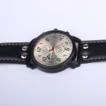 Vyriškas laikrodis VL0038